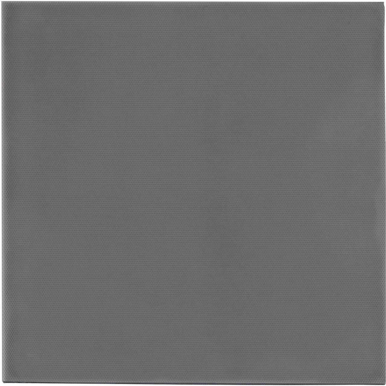 Thermal Grizzly Minus Pad Extreme 2 Waermeleitpad 1 Stück 100x100x0,5mm