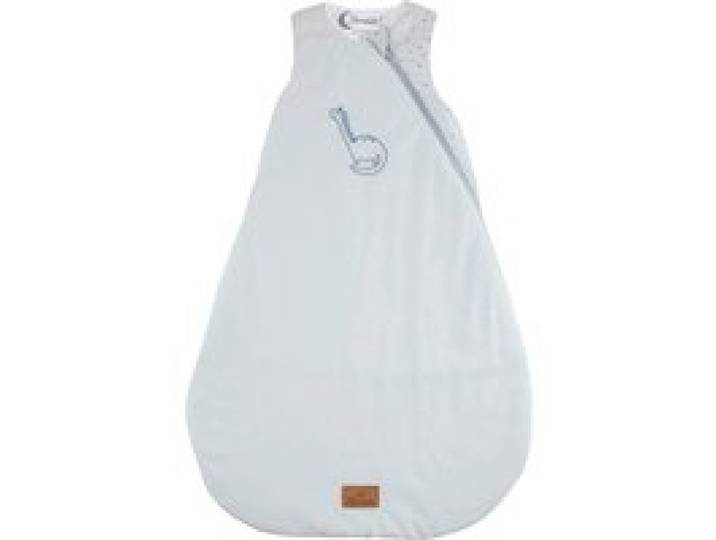 Ganzjahres-Schlafsack 1.5 TOG