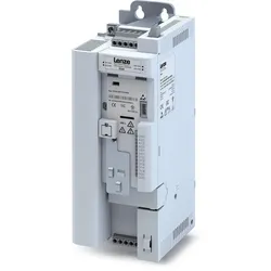 Lenze Frequenzumrichter I51AE240C10V00000S