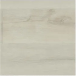 Fixed, Bodenbelag, KLEBEVINYL Vollvinyl 2.5 x 1219 x 184 MM (Vinylboden, 4 m2)