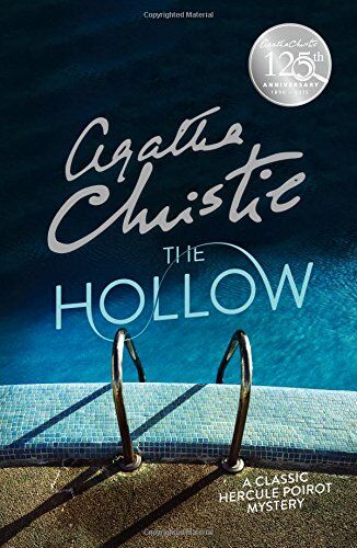 Agatha Christie - Poirot - Preis vom 10.10.2026 11:48:34 h