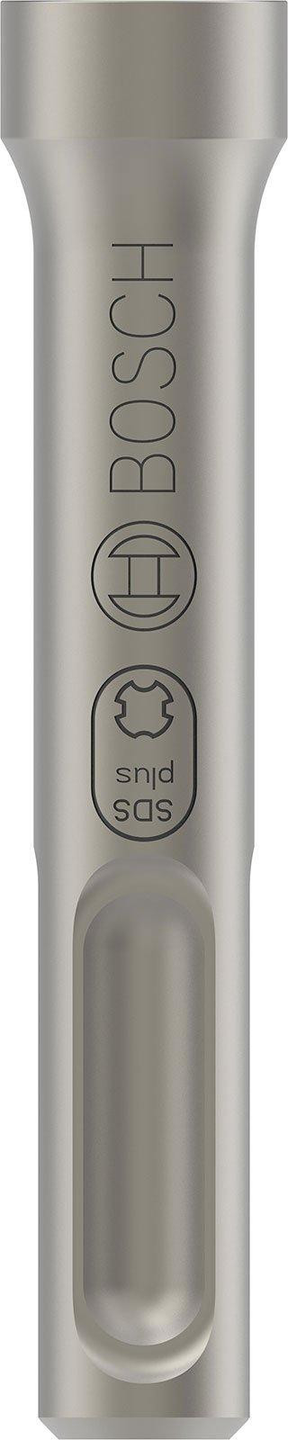 Bosch Zubehör PRO SDS plus bithrondel boorhamer 58 mm