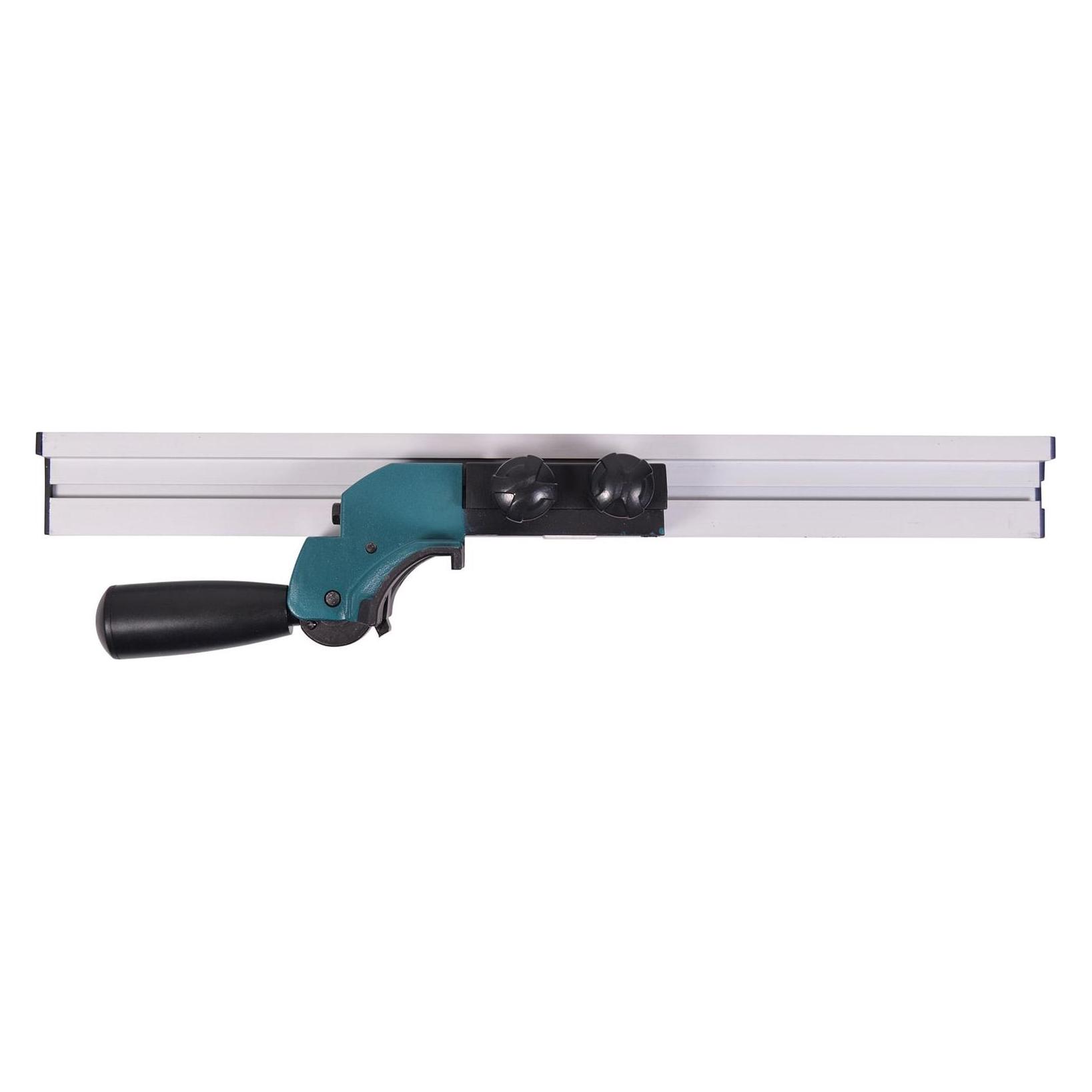 Makita Parallelanschlag (59 cm) (JM27000202)