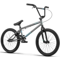 Radio Bikes, BMX, (20")