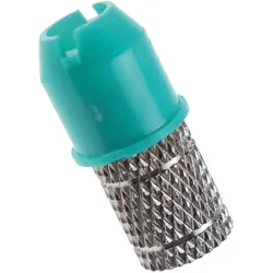 BGS 8557-1 Ersatzsonde für Artikel 8557