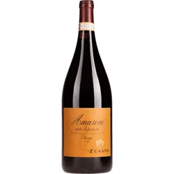 Amarone della Valpolicella Zenato 2020