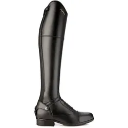 Sergio Grasso, Reitstiefel, (40)