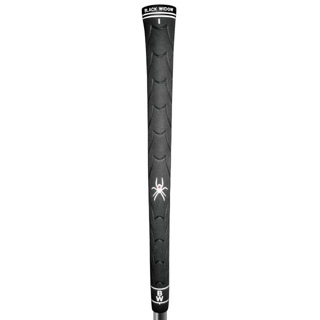 ACM Golf grips