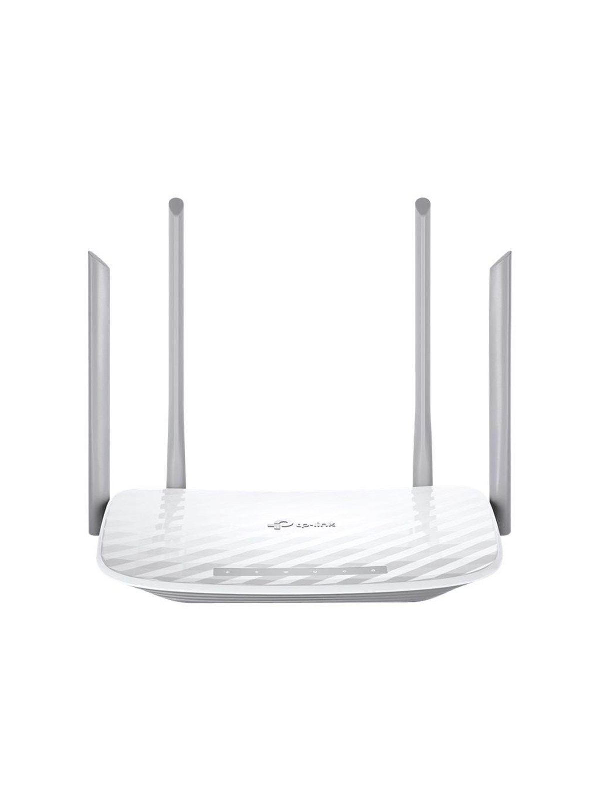 TP-Link Archer A5 AC1200 Wireless Dual Band Router - Wireless router Wi-Fi 5