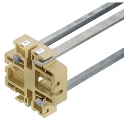 Weidmüller Schiene SH 3