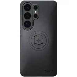 SP Connect SPC+ Samsung S26 Ultra Handyhülle