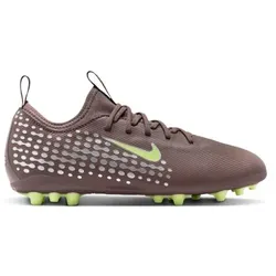 Nike Mercurial Vapor 16 Academy Mbappe Fußballschuhe Kinder - plu