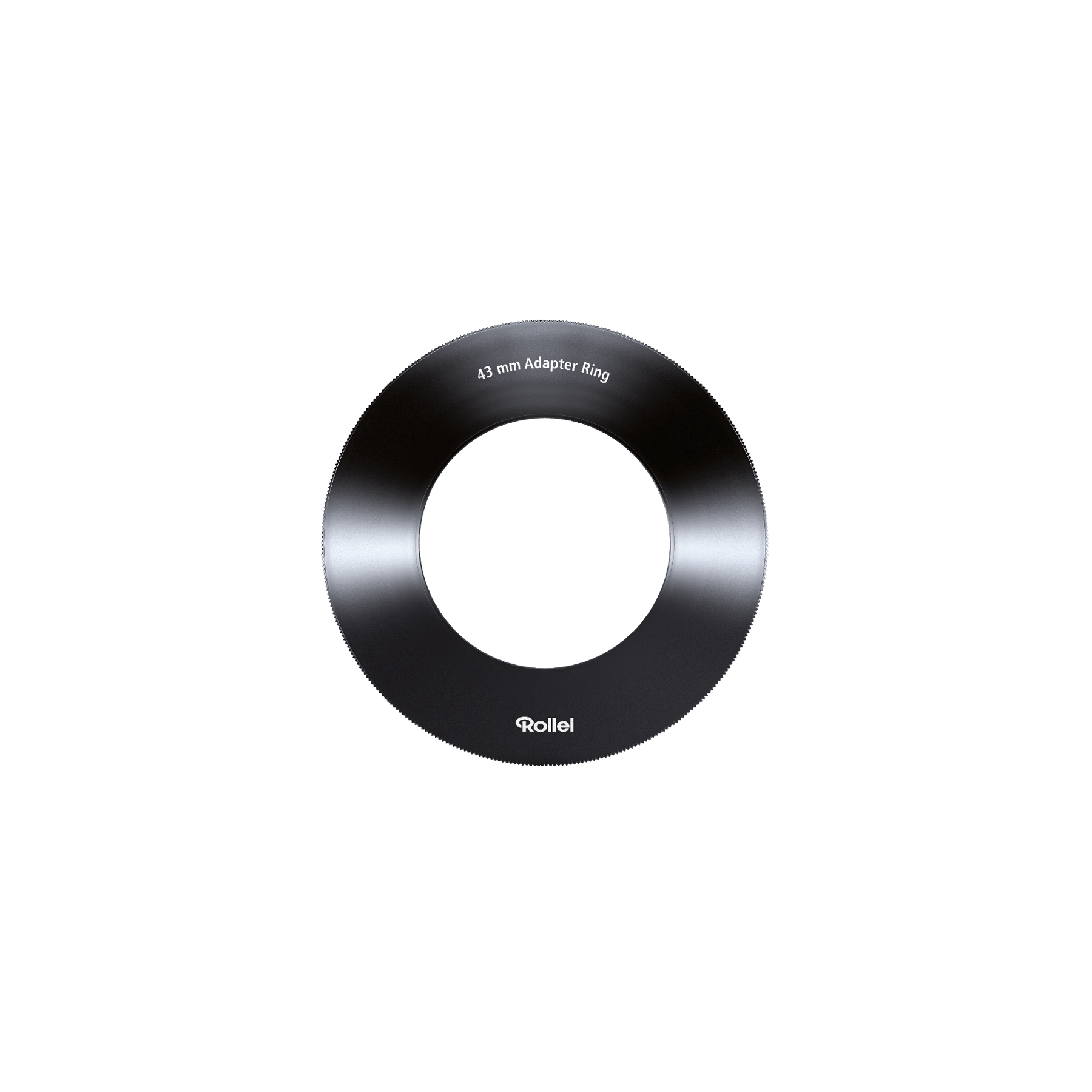 Rollei Adapterring 26517