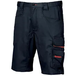U-Power, Arbeitshose, Party (58)