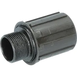 Freilaufkörper WH-RS31-R12