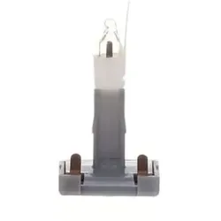 Busch-Jaeger Steck Glimmlampe Zubehör 8353