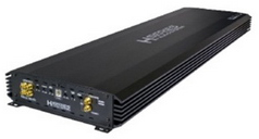 Audio System Audio System H 9000.1