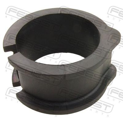 FEBEST Lagerung, Lenkgetriebe NGB-R51 für NISSAN