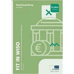 Fit in WiSo, Schulbücher von Thomas Kurz