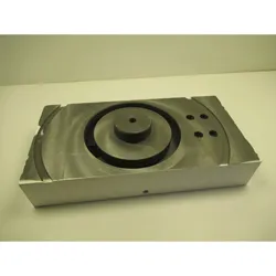 Optimum Führung MH35G