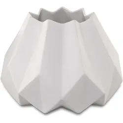 Kaiser Porzellan, Vase, Vase (1x)