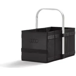 Audi Original Zubehör Faltkorb 85H087317