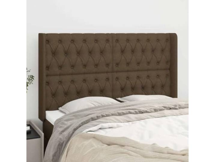 Sherpa Stoff Minimalistisch Modern Entspannungssessel Creme 69 x 74 x 93 cm Sessel Creme 69 x 74 x 93 cm Sherpa-Stoff Relaxsessel mit gepolsterten Armlehnen und Massivholzbeinen für Wohnzimmer