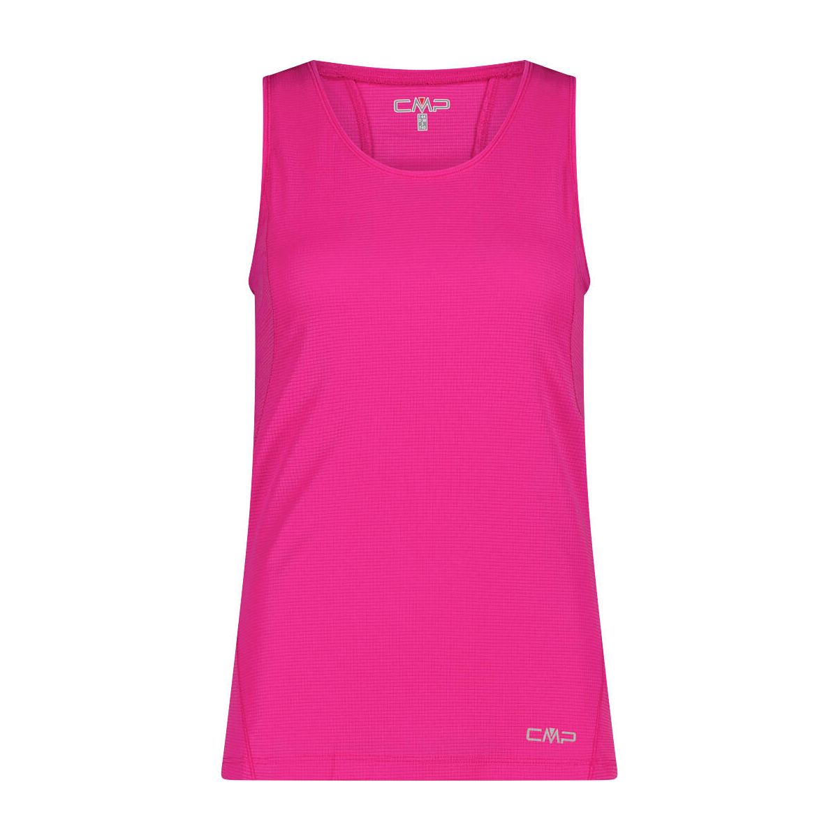 CMP Woman TOP festival (B818) 42 33N6196-B818-42