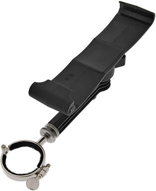 Marschpat Holder Bb-Clarinet V2