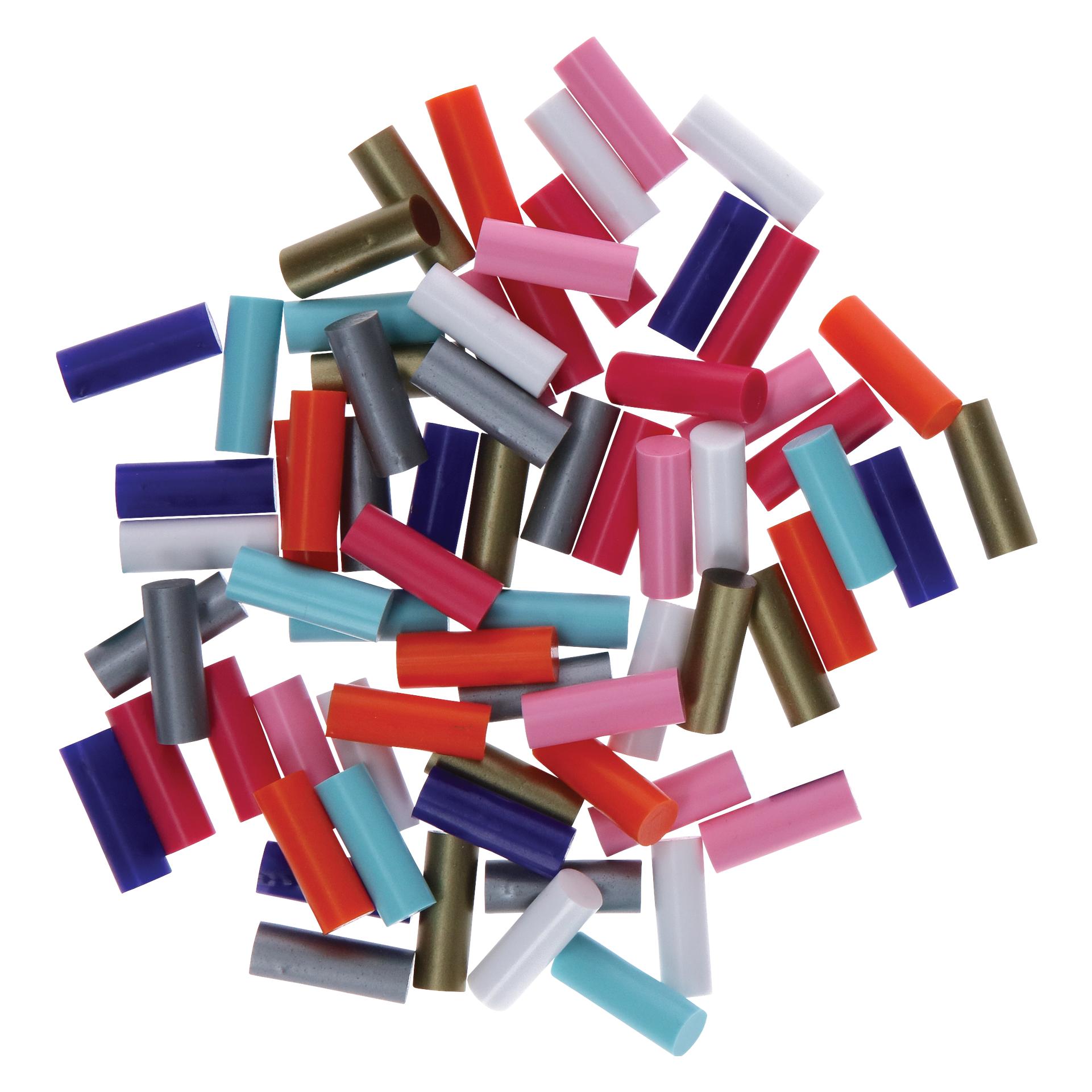 Bosch Professional Zubehör Gluey-Sticks (2608002011)