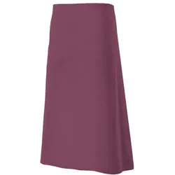 Velilla, Kochschürze, Langes Schürze (One Size)