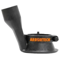 Arbortech SpheroPlane - Basis - Base