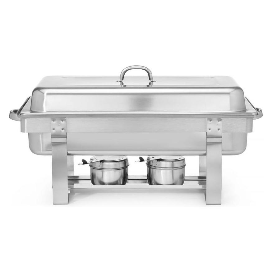 Hendi Chafing Dish Fiora (471005)