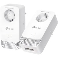 PG2400P KIT, Powerline G.hn2400, 2x2 MIMO