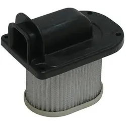 MIW, Motorrad Zubehör, Yamaha XTZ 750 Y4183