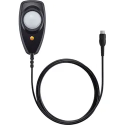 Testo Sonde 0635 0551 Lux-Sonde, Messtechnik