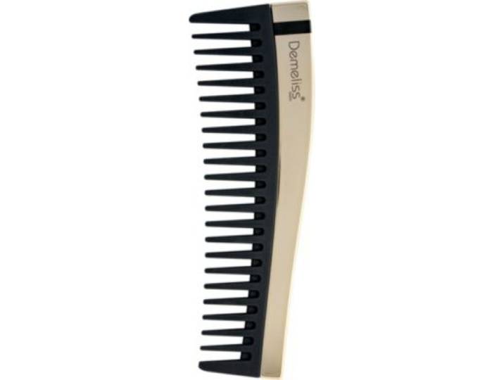 Demeliss - Peigne Dents Larges