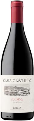 """Casa Castillo""" """Casa Castillo El Molar 2023 Red Wine - Spain"""