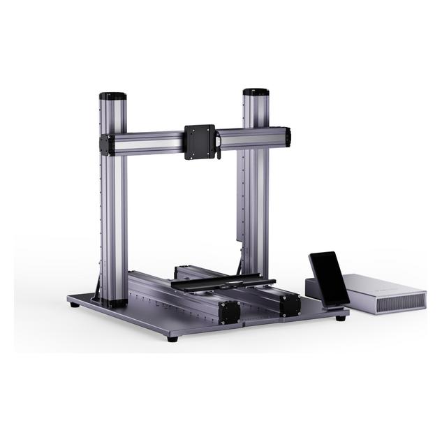 Snapmaker 2.0 Quick Swap Kit - 350 (24007)