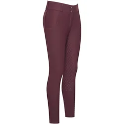 Imperial Riding, Reithose, (40)