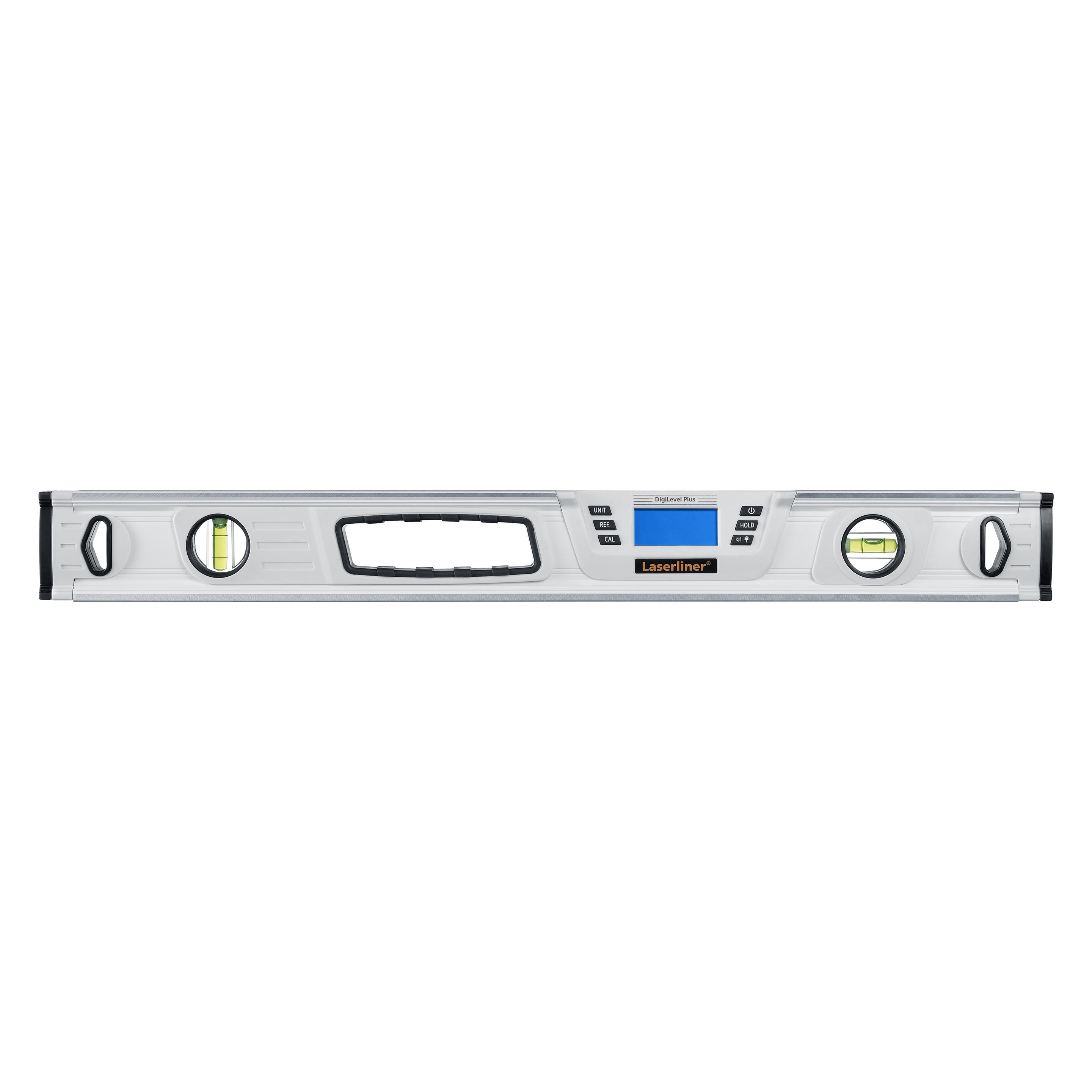 Laserliner DL Plus 60 (60 cm) (081.251A)