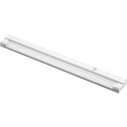 Megatron Unta LED-Unterbauleuchte mit Bewegungsmelder LED LED fest eingebaut 5 W Warmweiß Weiß MT70130
