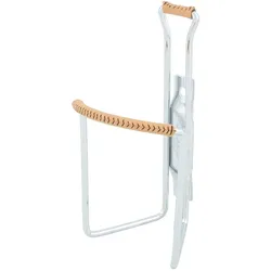 Zefal Trinkflaschenhalter Vintage