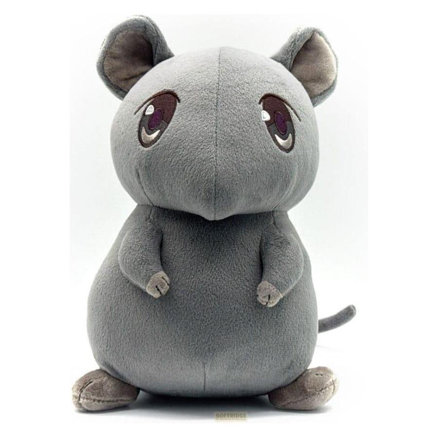 Youtooz Fruits Basket Plüschfigur Yuki Rat 22 cm (15.70 cm) (YOTO43179)