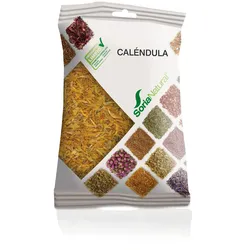 Soria Calendula 20 Grs