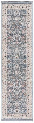 SAFAVIEH Vivaldi Marline Oriental Rug
