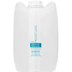 10000ml dusy professional Envité Moisture Shampoo