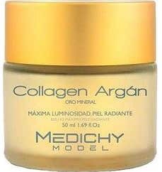 Medichy Model Collagen Argan 50ml