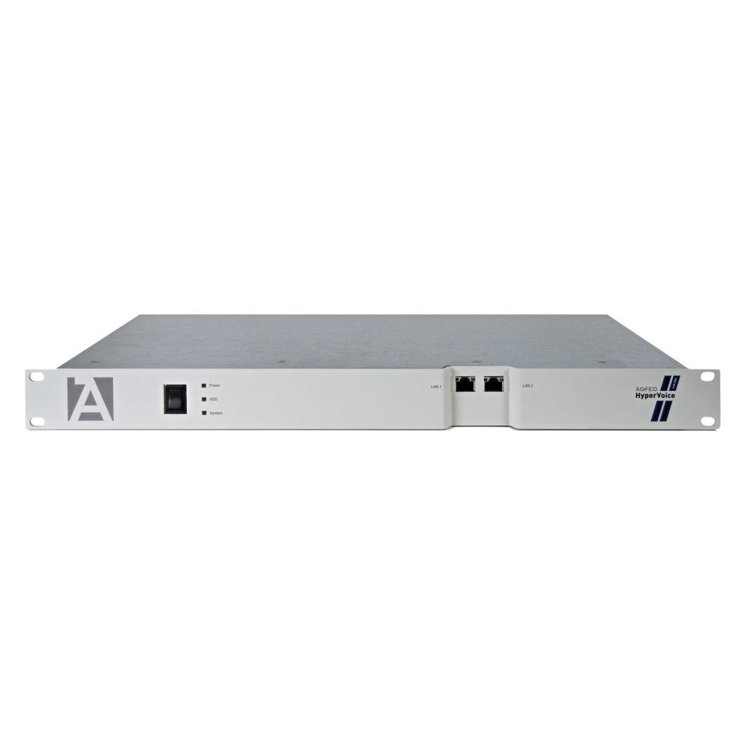 Agfeo Appliance (6101686)
