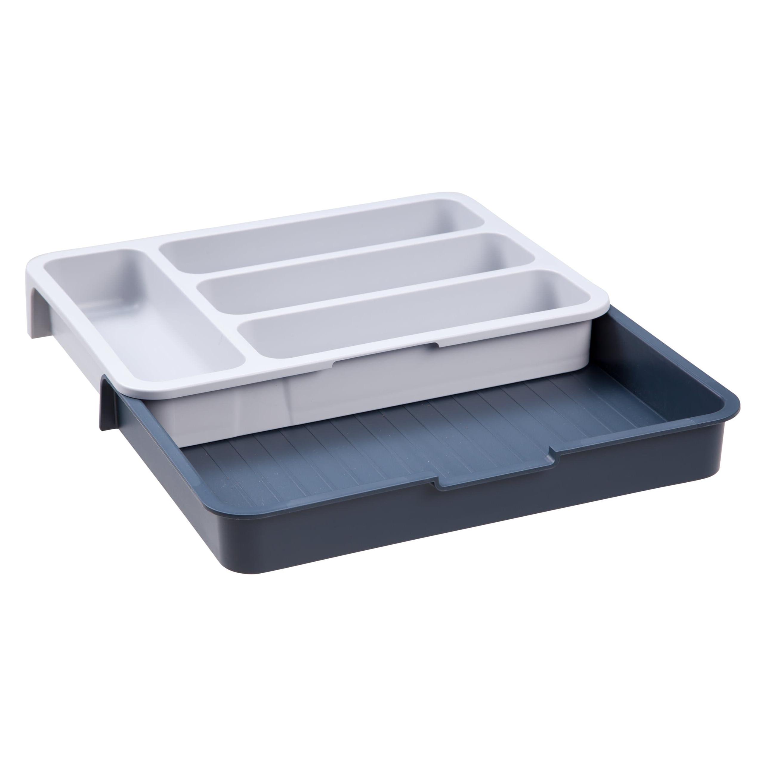 Joseph Joseph Drawerstore (JJ85042)